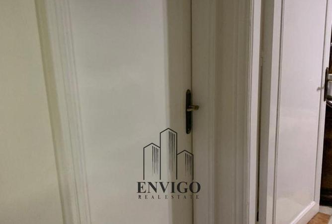 8512256 - Property Main Image