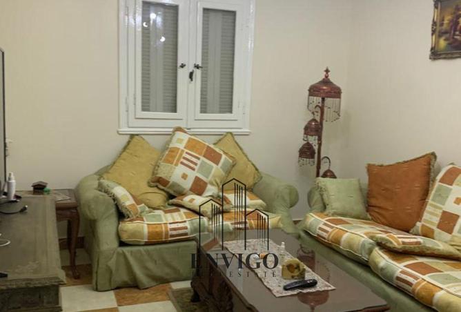 8512256 - Property Image 2