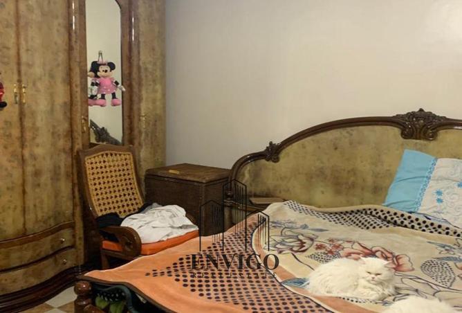 8512256 - Property Image 3