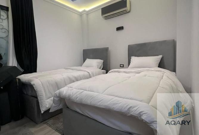 65152296 - صورة العقار 3