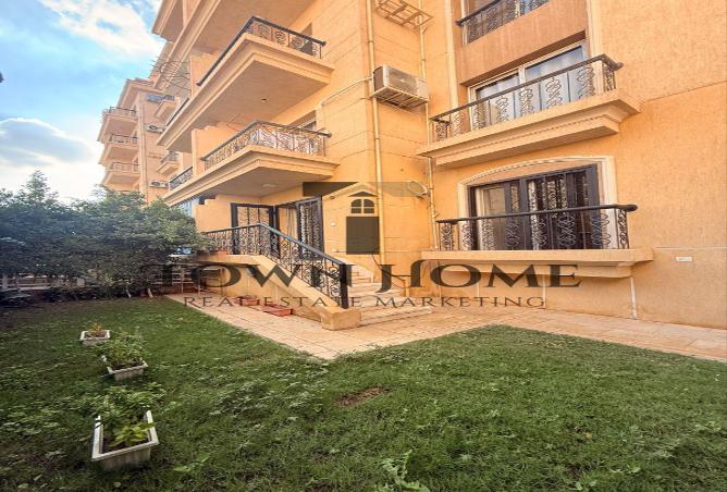 8663074 - الصورة الرئيسية للعقار