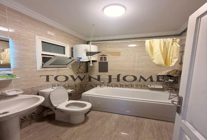 8663074 - صورة العقار 2