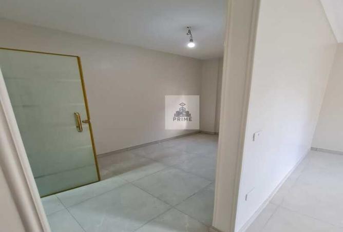 98011293 - صورة العقار 2