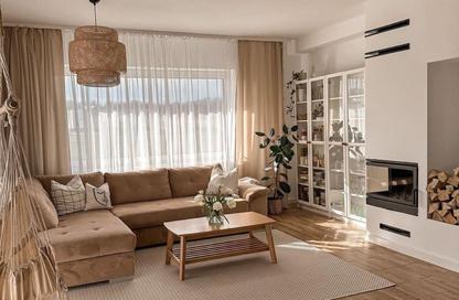 شقة - 3 غرف نوم - 3 حمامات للبيع في بهجة - كمبوندات الشيخ زايد - الشيخ زايد - الجيزة شقة - 3 غرف نوم - 3 حمامات للبيع في بهجة - كمبوندات الشيخ زايد - الشيخ زايد - الجيزة