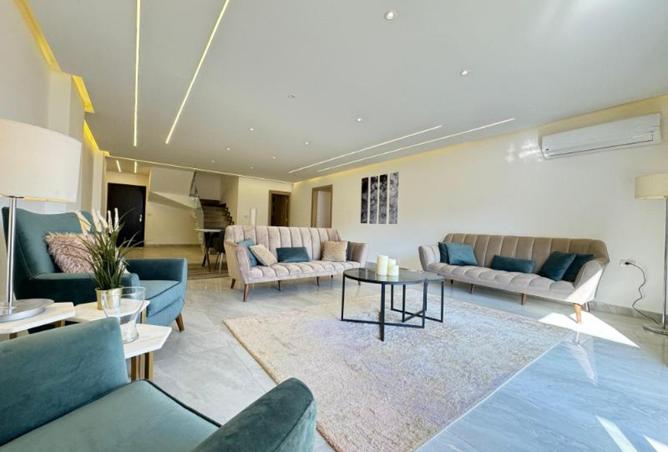 8488880 - الصورة الرئيسية للعقار