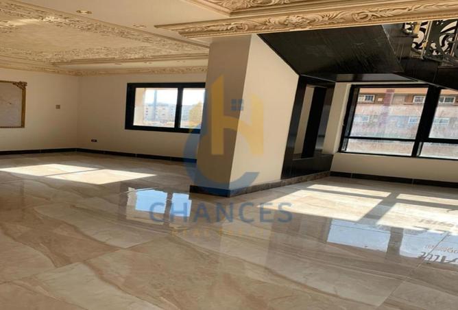 8445165 - Property Image 2