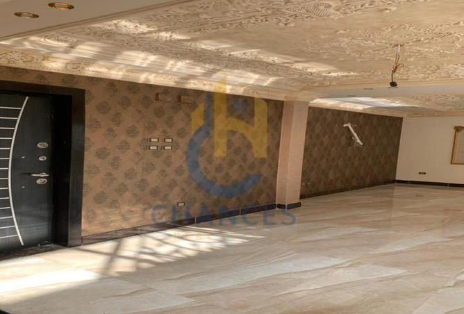 8445165 - Property Image 3