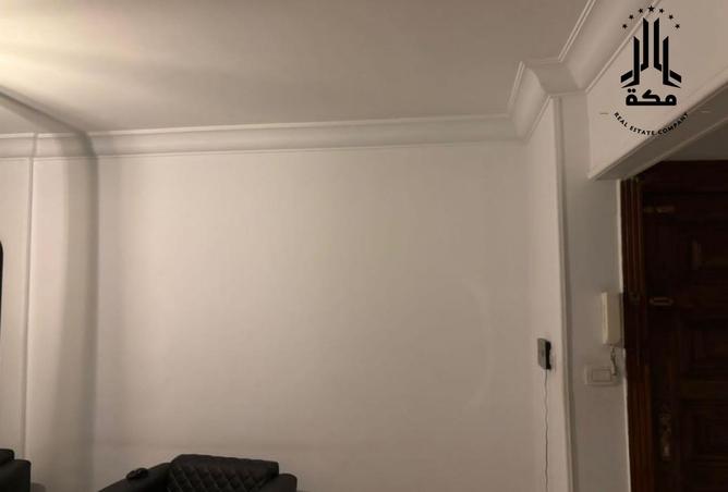 8480006 - Property Image 3