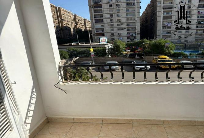 8480006 - الصورة الرئيسية للعقار