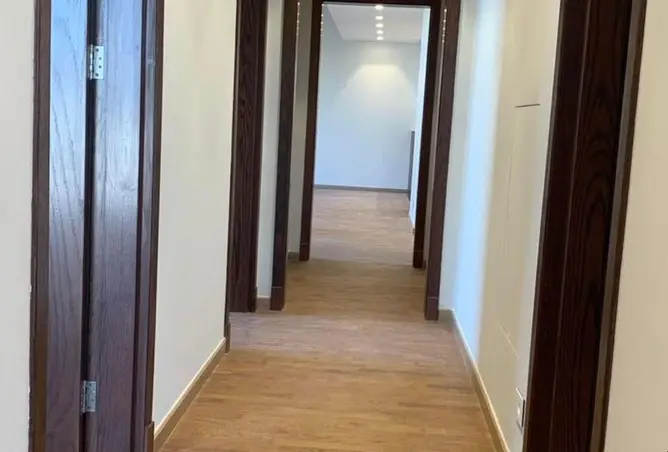 92127368 - Property Image 2