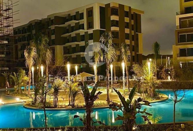 66175288 - Property Image 3