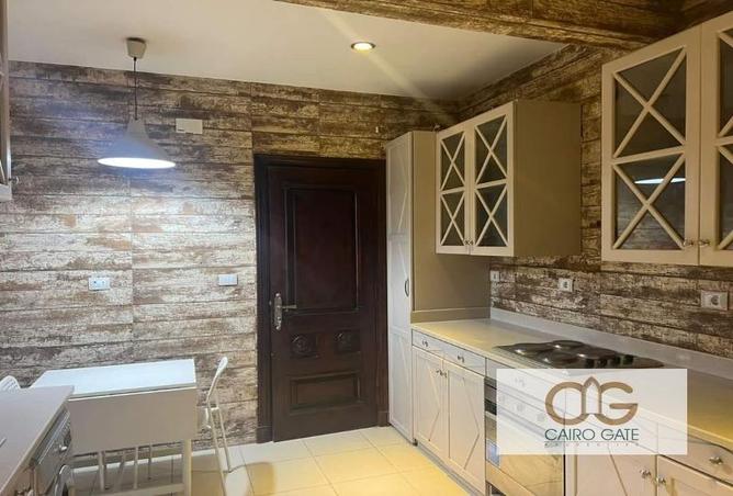 59501898 - Property Image 2