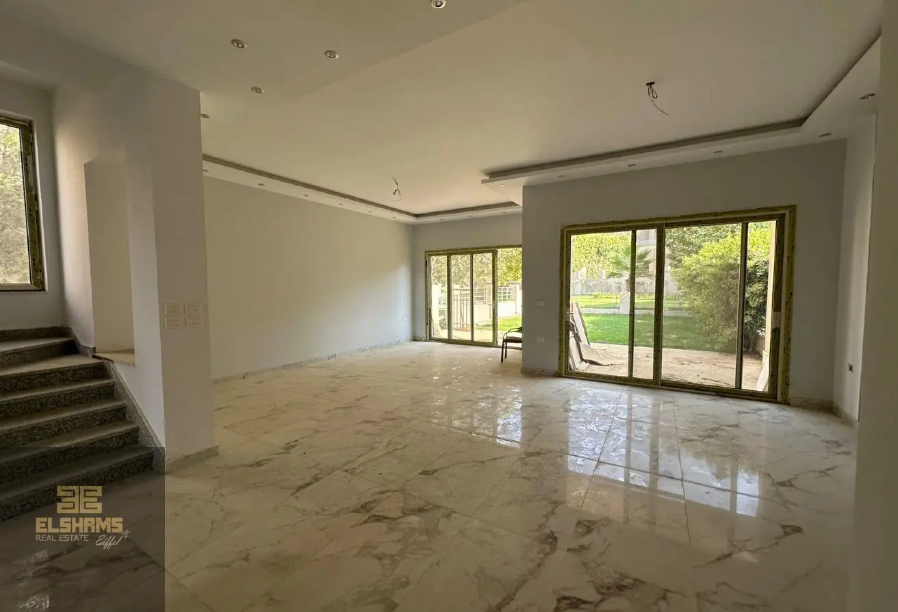 117275144 - Property Main Image