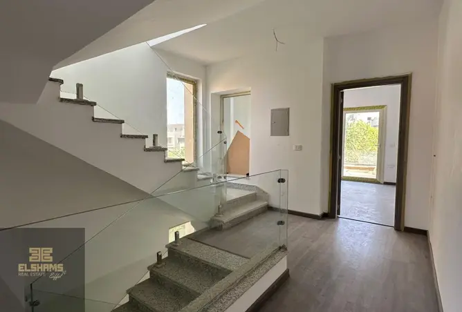 117275144 - Property Image 2