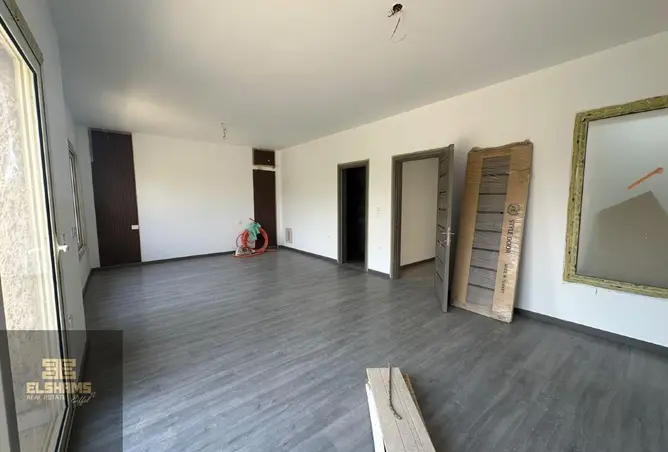 117275144 - Property Image 3