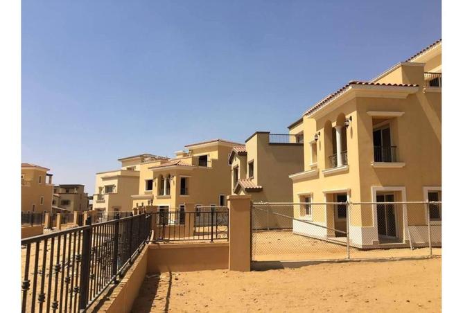 65924998 - Property Image 2