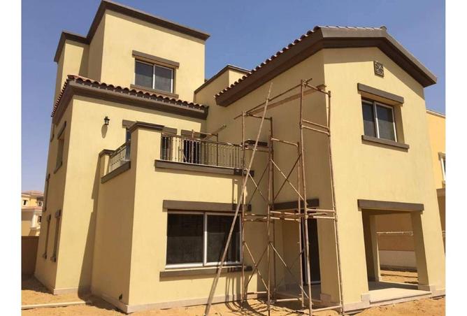 65924998 - Property Main Image