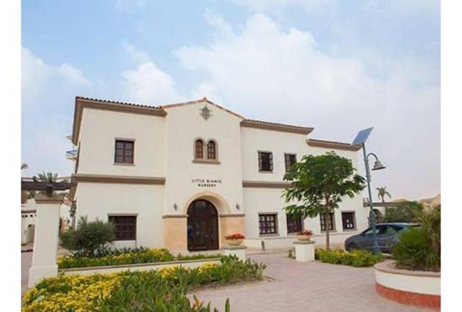 65924998 - Property Image 3