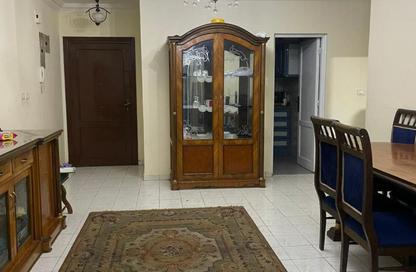 Apartment - 2 Bedrooms - 1 Bathroom for rent in El Rehab Extension - Al Rehab - New Cairo City - Cairo Apartment - 2 Bedrooms - 1 Bathroom for rent in El Rehab Extension - Al Rehab - New Cairo City - Cairo