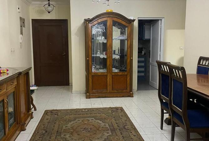 103197740 - Property Image 2