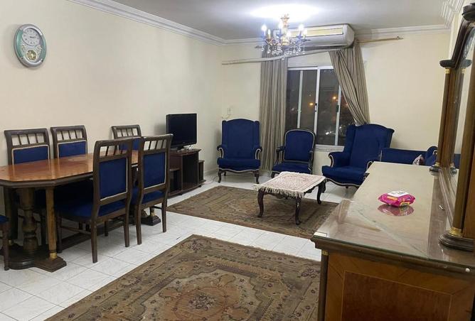 103197740 - Property Main Image
