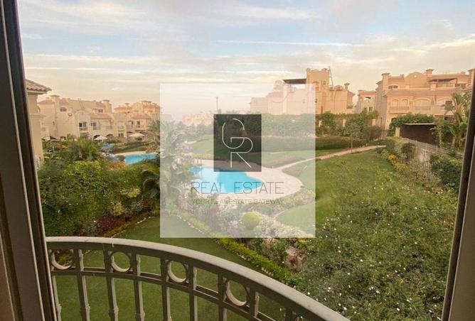 108797331 - Property Main Image