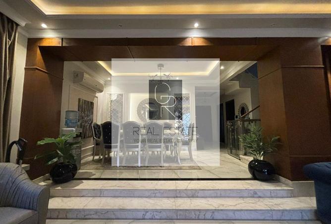 108797331 - Property Image 3