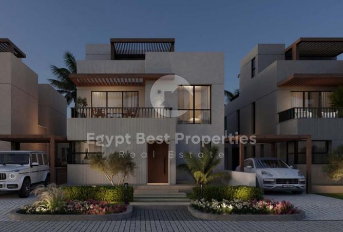 8599475 - صورة العقار 2