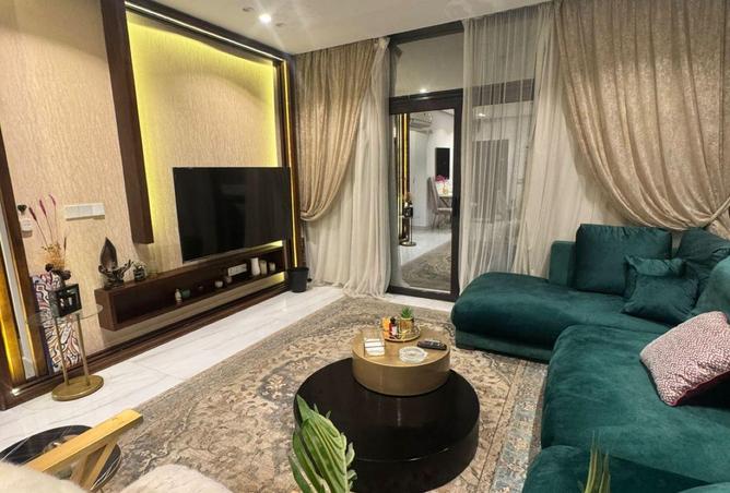 8693508 - الصورة الرئيسية للعقار