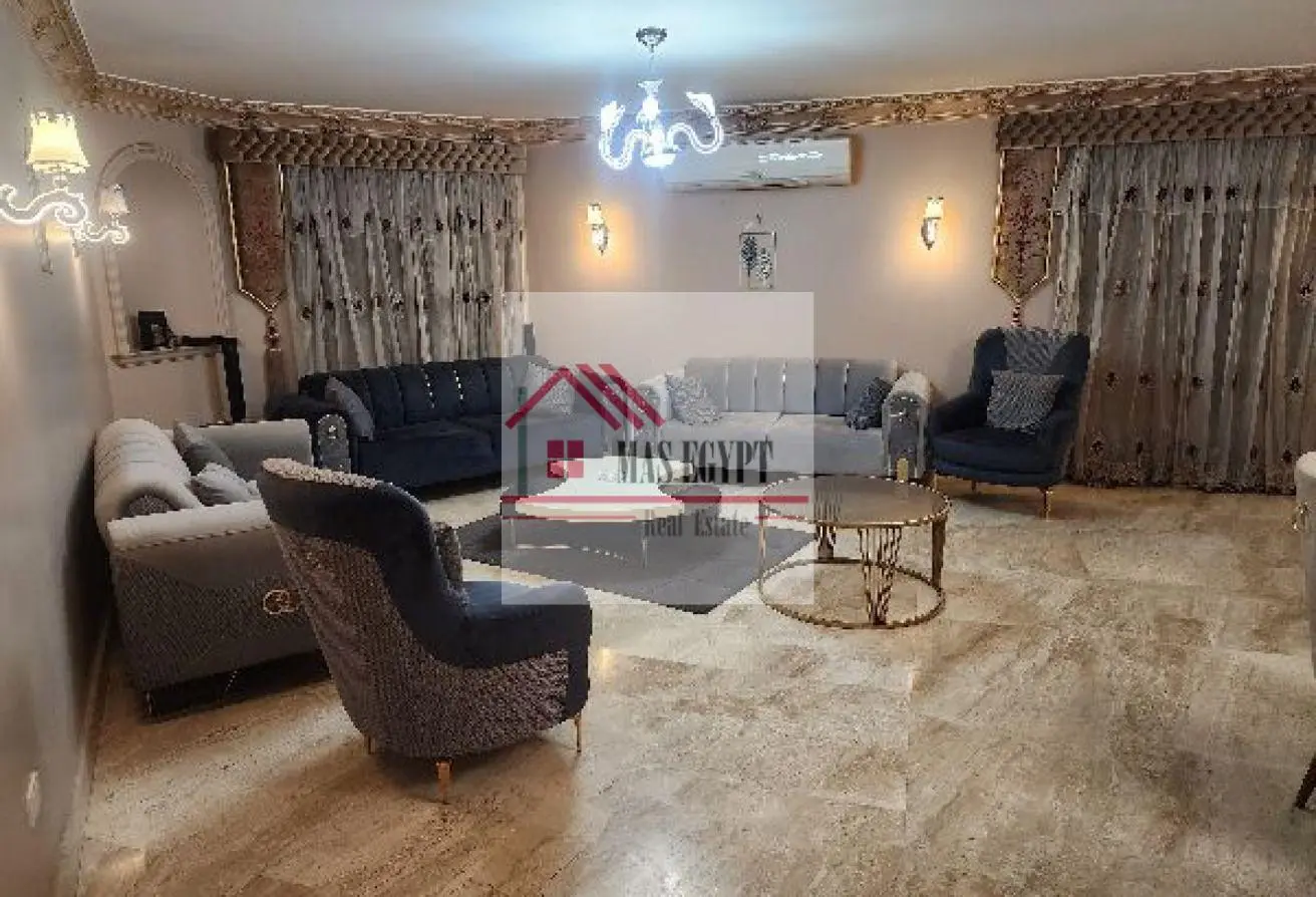 113245518 - الصورة الرئيسية للعقار
