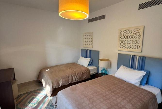 83391845 - Property Image 3