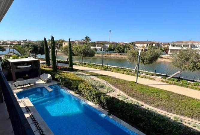 83391845 - Property Main Image