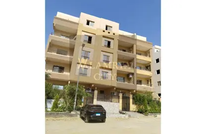 شقة - 3 غرف نوم - 2 حمامات للبيع في عمارات الاندلس - حى الاندلس - مدينة القاهرة الجديدة - القاهرة شقة - 3 غرف نوم - 2 حمامات للبيع في عمارات الاندلس - حى الاندلس - مدينة القاهرة الجديدة - القاهرة