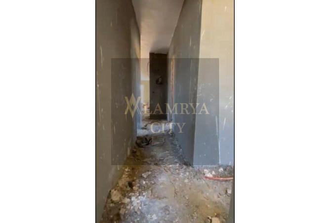 52715621 - صورة العقار 2