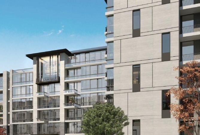 66700996 - Property Image 3