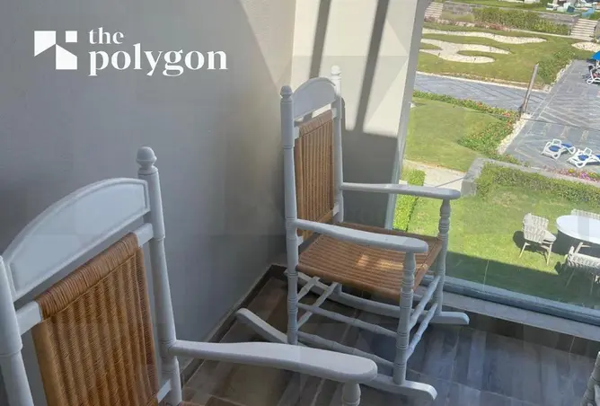 112983770 - Property Image 2