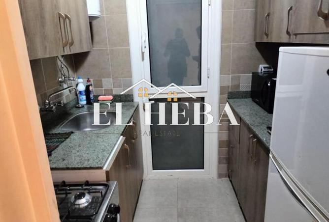 8699423 - Property Image 3