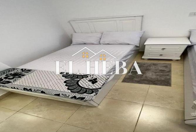 8699423 - Property Image 2