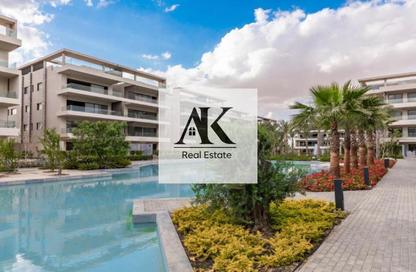 شقة - 3 غرف نوم - 3 حمامات للبيع في لايك فيو ريزيدنس - كمبوندات التجمع الخامس - التجمع الخامس - مدينة القاهرة الجديدة - القاهرة شقة - 3 غرف نوم - 3 حمامات للبيع في لايك فيو ريزيدنس - كمبوندات التجمع الخامس - التجمع الخامس - مدينة القاهرة الجديدة - القاهرة