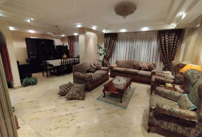 55497927 - الصورة الرئيسية للعقار