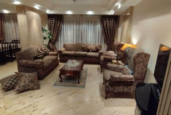 55497927 - صورة العقار 2