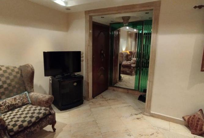 55497927 - صورة العقار 3