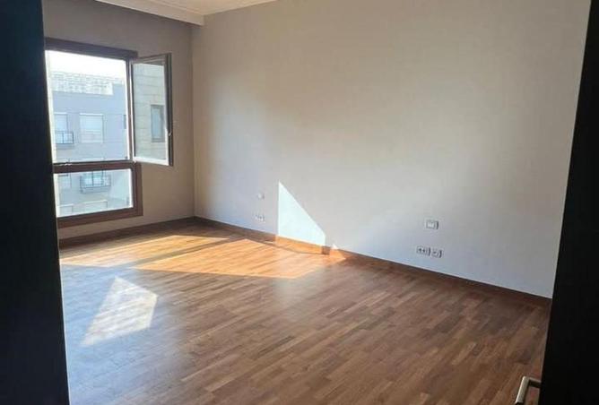 8580206 - صورة العقار 2