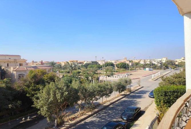 65165047 - صورة العقار 3