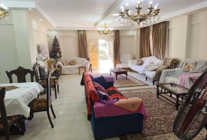 65165047 - الصورة الرئيسية للعقار