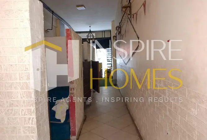 102070957 - Property Image 3