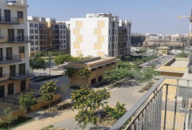 107693826 - صورة العقار 3