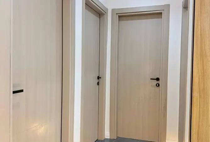 118547093 - صورة العقار 2