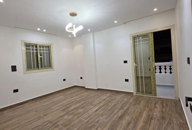 8630230 - صورة العقار 3