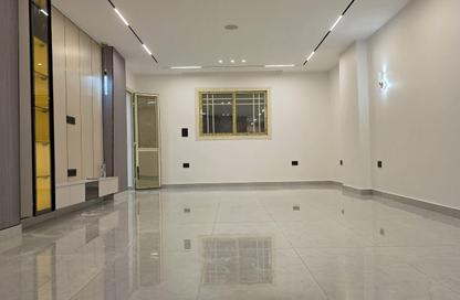 Apartment - 3 Bedrooms - 2 Bathrooms for sale in Gate 4 - Mena - Hadayek El Ahram - Giza